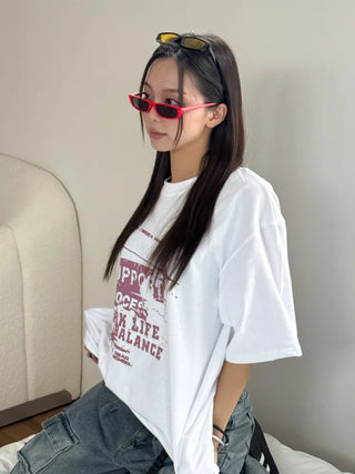 Unique Cat-Eye, UV Protection, Vacation & Resort Tinted Sunglasses & Glasses Collection