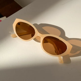 Unique Cat-Eye, UV Protection, Vacation & Resort Tinted Sunglasses & Glasses Collection