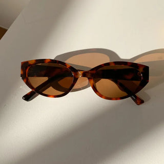 Unique Cat-Eye, UV Protection, Vacation & Resort Tinted Sunglasses & Glasses Collection