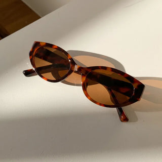 Unique Cat-Eye, UV Protection, Vacation & Resort Tinted Sunglasses & Glasses Collection