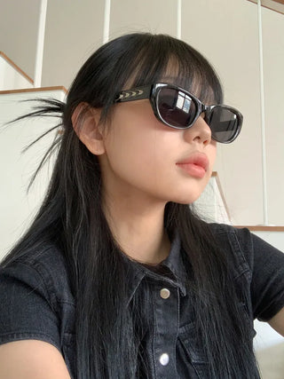 Unique Cat-Eye, UV Protection, Vacation & Resort Tinted Sunglasses & Glasses Collection