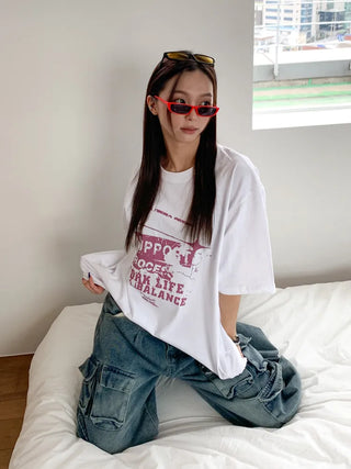 Unique Cat-Eye, UV Protection, Vacation & Resort Tinted Sunglasses & Glasses Collection