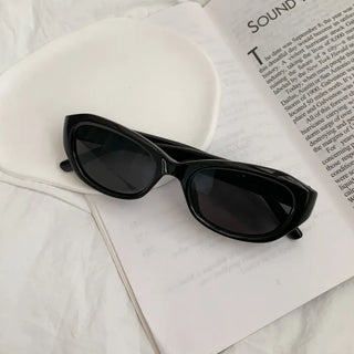 Unique Cat-Eye, UV Protection, Vacation & Resort Tinted Sunglasses & Glasses Collection