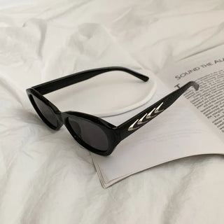 Unique Cat-Eye, UV Protection, Vacation & Resort Tinted Sunglasses & Glasses Collection
