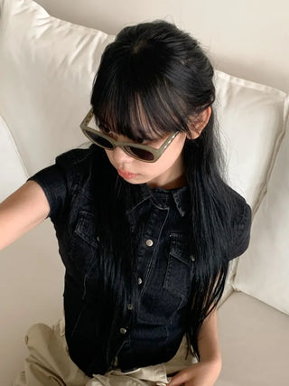 Unique Cat-Eye, UV Protection, Vacation & Resort Tinted Sunglasses & Glasses Collection