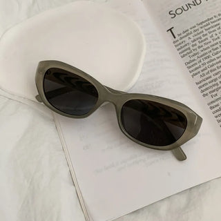 Unique Cat-Eye, UV Protection, Vacation & Resort Tinted Sunglasses & Glasses Collection