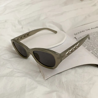 Unique Cat-Eye, UV Protection, Vacation & Resort Tinted Sunglasses & Glasses Collection