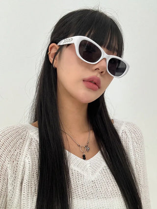 Unique Cat-Eye, UV Protection, Vacation & Resort Tinted Sunglasses & Glasses Collection
