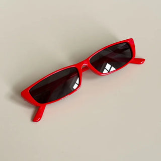 Unique Cat-Eye, UV Protection, Vacation & Resort Tinted Sunglasses & Glasses Collection