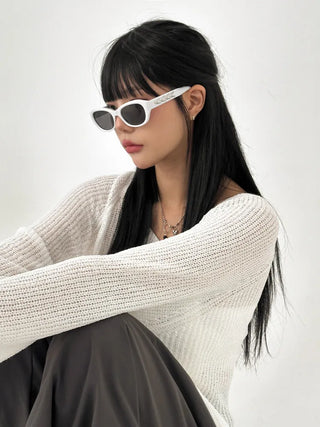 Unique Cat-Eye, UV Protection, Vacation & Resort Tinted Sunglasses & Glasses Collection