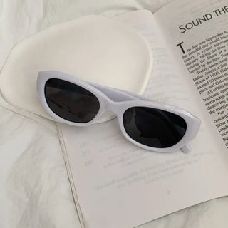 Unique Cat-Eye, UV Protection, Vacation & Resort Tinted Sunglasses & Glasses Collection