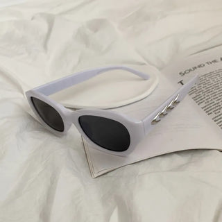 Unique Cat-Eye, UV Protection, Vacation & Resort Tinted Sunglasses & Glasses Collection