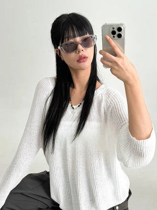 Unique Cat-Eye, UV Protection, Vacation & Resort Tinted Sunglasses & Glasses Collection