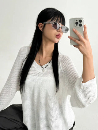 Unique Cat-Eye, UV Protection, Vacation & Resort Tinted Sunglasses & Glasses Collection