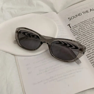 Unique Cat-Eye, UV Protection, Vacation & Resort Tinted Sunglasses & Glasses Collection