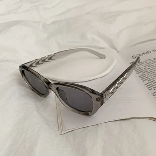Unique Cat-Eye, UV Protection, Vacation & Resort Tinted Sunglasses & Glasses Collection