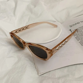 Unique Cat-Eye, UV Protection, Vacation & Resort Tinted Sunglasses & Glasses Collection