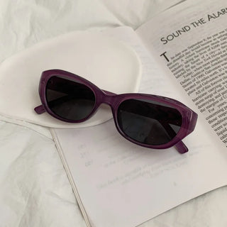 Unique Cat-Eye, UV Protection, Vacation & Resort Tinted Sunglasses & Glasses Collection