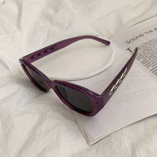 Unique Cat-Eye, UV Protection, Vacation & Resort Tinted Sunglasses & Glasses Collection
