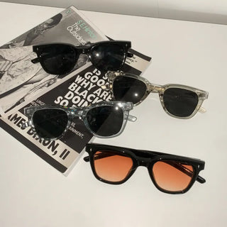 Unique Cat-Eye, UV Protection, Vacation & Resort Tinted Sunglasses & Glasses Collection