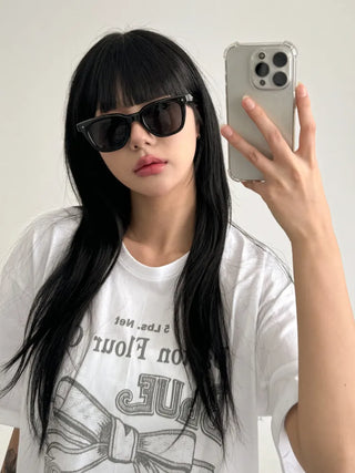 Unique Cat-Eye, UV Protection, Vacation & Resort Tinted Sunglasses & Glasses Collection