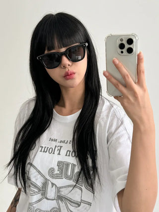 Unique Cat-Eye, UV Protection, Vacation & Resort Tinted Sunglasses & Glasses Collection