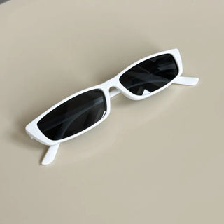 Unique Cat-Eye, UV Protection, Vacation & Resort Tinted Sunglasses & Glasses Collection