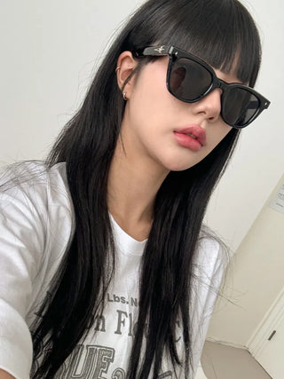 Unique Cat-Eye, UV Protection, Vacation & Resort Tinted Sunglasses & Glasses Collection
