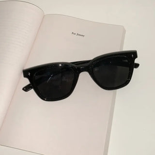 Unique Cat-Eye, UV Protection, Vacation & Resort Tinted Sunglasses & Glasses Collection
