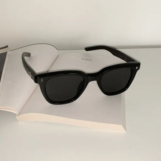 Unique Cat-Eye, UV Protection, Vacation & Resort Tinted Sunglasses & Glasses Collection