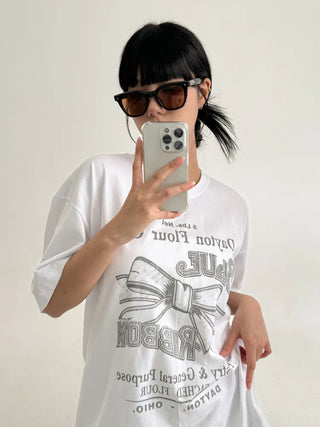 Unique Cat-Eye, UV Protection, Vacation & Resort Tinted Sunglasses & Glasses Collection