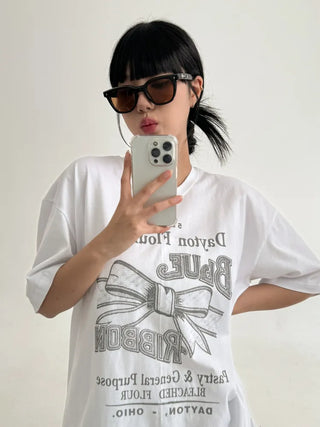 Unique Cat-Eye, UV Protection, Vacation & Resort Tinted Sunglasses & Glasses Collection