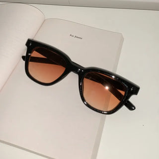 Unique Cat-Eye, UV Protection, Vacation & Resort Tinted Sunglasses & Glasses Collection