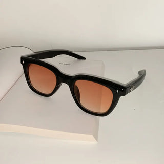 Unique Cat-Eye, UV Protection, Vacation & Resort Tinted Sunglasses & Glasses Collection
