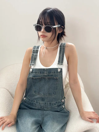 Unique Cat-Eye, UV Protection, Vacation & Resort Tinted Sunglasses & Glasses Collection