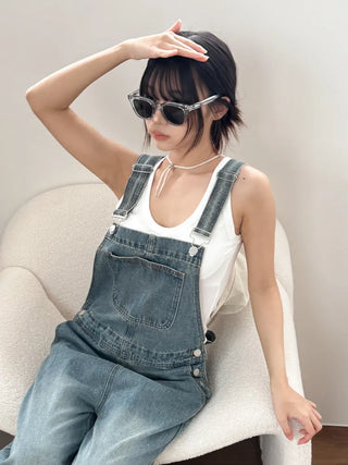 Unique Cat-Eye, UV Protection, Vacation & Resort Tinted Sunglasses & Glasses Collection