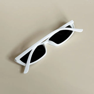 Unique Cat-Eye, UV Protection, Vacation & Resort Tinted Sunglasses & Glasses Collection
