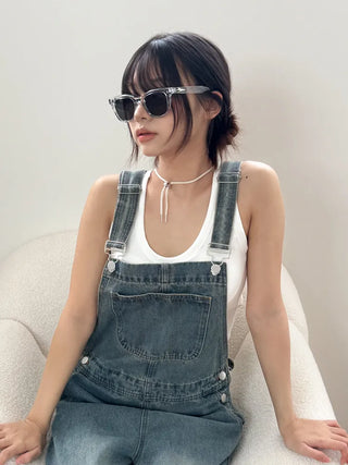 Unique Cat-Eye, UV Protection, Vacation & Resort Tinted Sunglasses & Glasses Collection