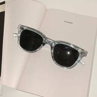Unique Cat-Eye, UV Protection, Vacation & Resort Tinted Sunglasses & Glasses Collection