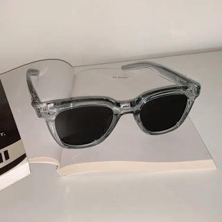 Unique Cat-Eye, UV Protection, Vacation & Resort Tinted Sunglasses & Glasses Collection