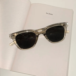 Unique Cat-Eye, UV Protection, Vacation & Resort Tinted Sunglasses & Glasses Collection