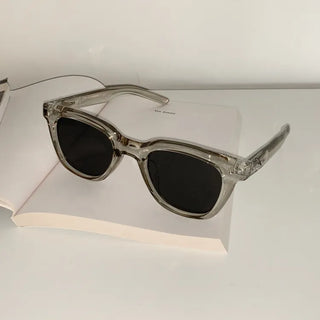 Unique Cat-Eye, UV Protection, Vacation & Resort Tinted Sunglasses & Glasses Collection