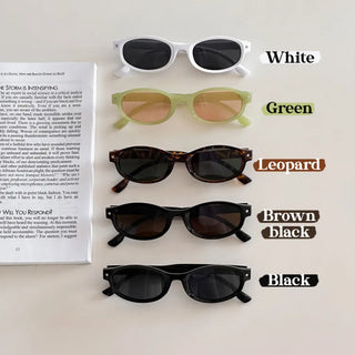 Unique Cat-Eye, UV Protection, Vacation & Resort Tinted Sunglasses & Glasses Collection