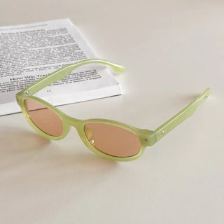 Unique Cat-Eye, UV Protection, Vacation & Resort Tinted Sunglasses & Glasses Collection