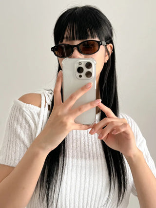 Unique Cat-Eye, UV Protection, Vacation & Resort Tinted Sunglasses & Glasses Collection
