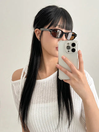 Unique Cat-Eye, UV Protection, Vacation & Resort Tinted Sunglasses & Glasses Collection
