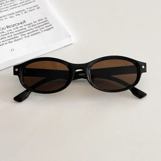 Unique Cat-Eye, UV Protection, Vacation & Resort Tinted Sunglasses & Glasses Collection