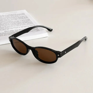 Unique Cat-Eye, UV Protection, Vacation & Resort Tinted Sunglasses & Glasses Collection