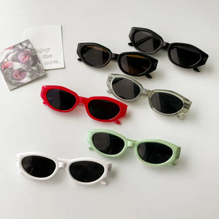 Unique Cat-Eye, UV Protection, Vacation & Resort Tinted Sunglasses & Glasses Collection
