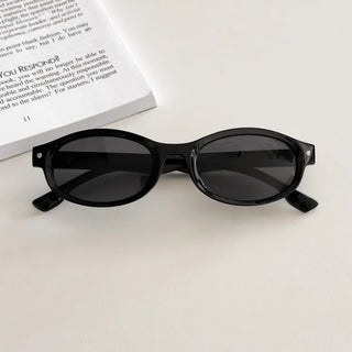 Unique Cat-Eye, UV Protection, Vacation & Resort Tinted Sunglasses & Glasses Collection